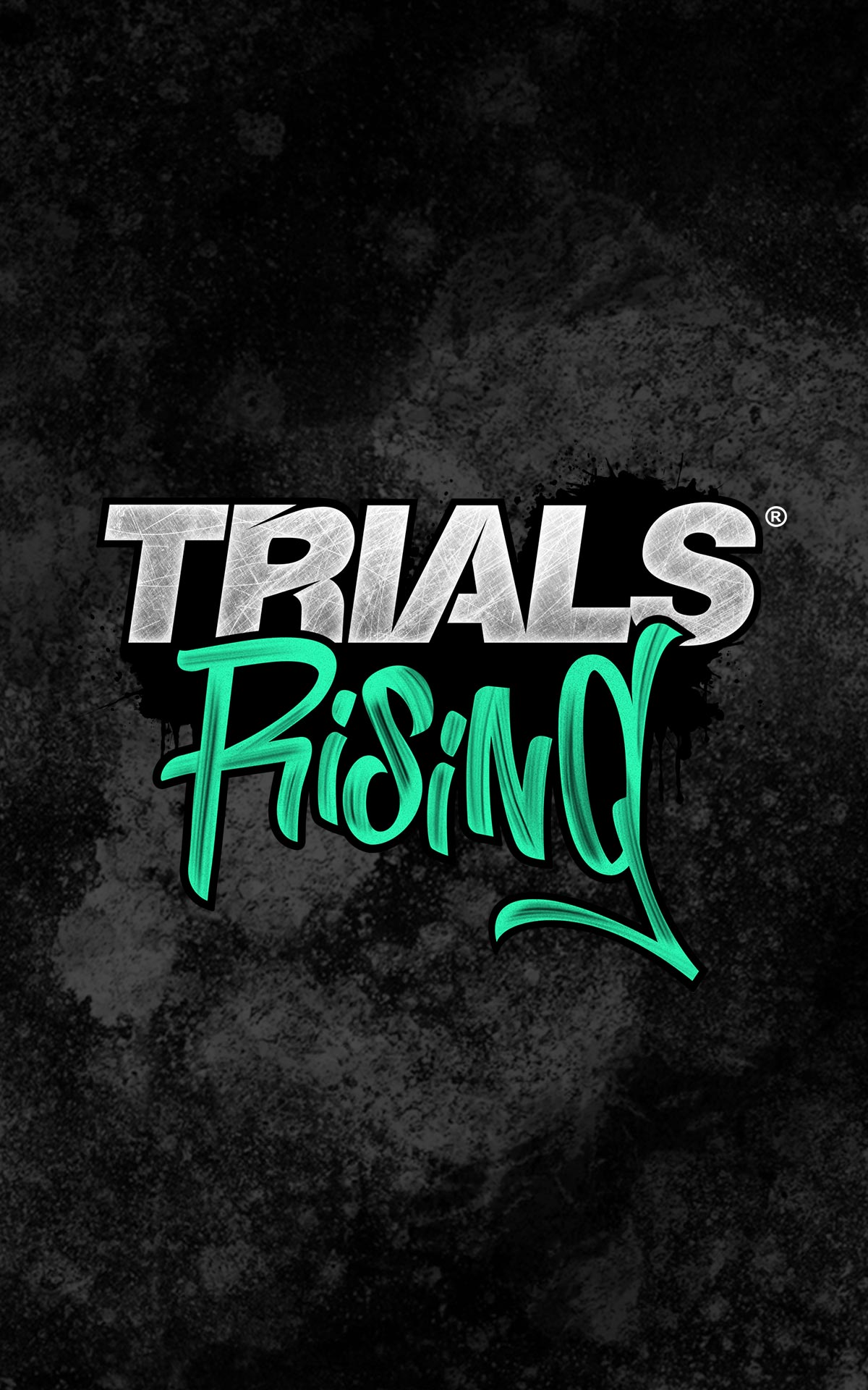 Trials Rising Ubisoft Connect (Digital Download) Trials Rising Ubisoft Connect (Digital Download)