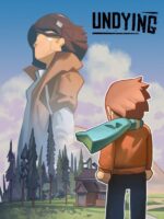 UNDYING Steam (Digital Download)