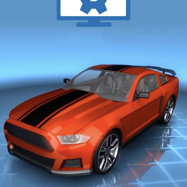 Wallpaper Engine Steam (Digital Download)