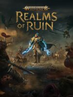 Warhammer Age of Sigmar: Realms of Ruin Steam (Digital Download)