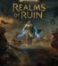Warhammer Age of Sigmar: Realms of Ruin Steam (Digital Download)