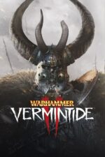 Warhammer: Vermintide 2 Steam (Digital Download)