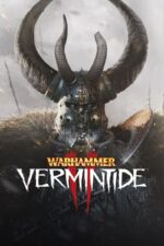Warhammer: Vermintide 2 Steam (Digital Download)