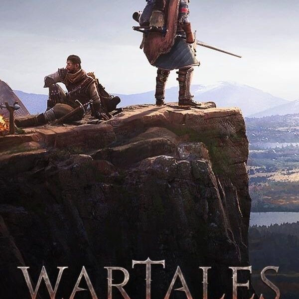 Wartales Steam (Digital Download)