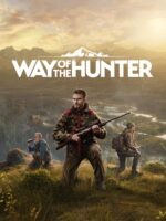 Way of the Hunter Steam (Digital Download)