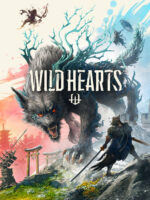 WILD HEARTS Standard Edition Origin (Digital Download)