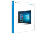 Windows 10 Home OEM