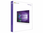 Windows 10 Professional OEM