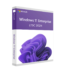 Windows 11 Enterprise LTSC 2024