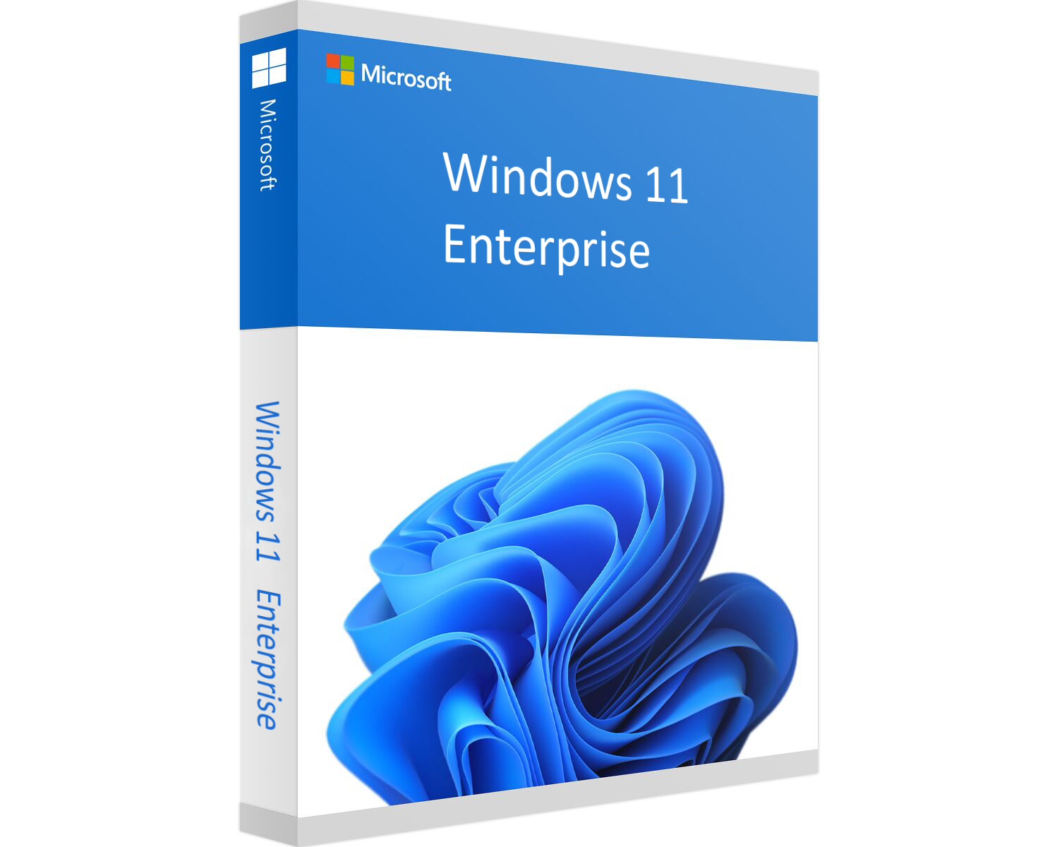 Windows 11 Enterprise Windows 11 Enterprise