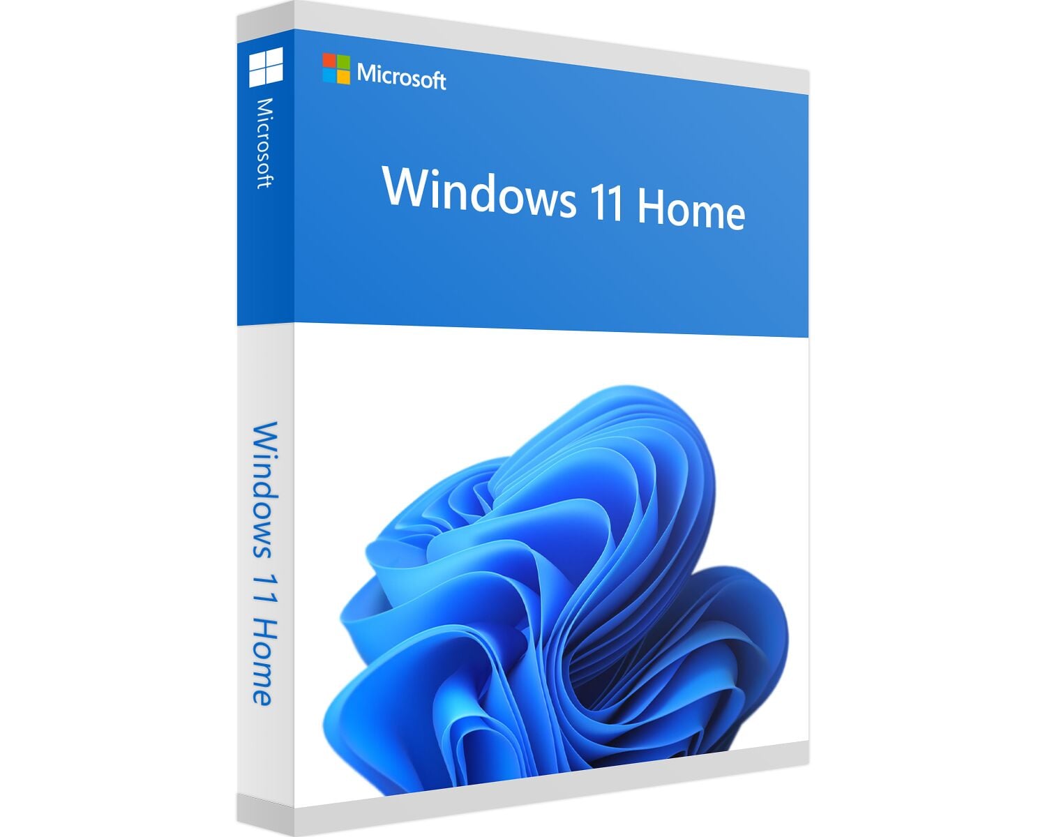 Windows 11 Home Retail Windows 11 Home Retail