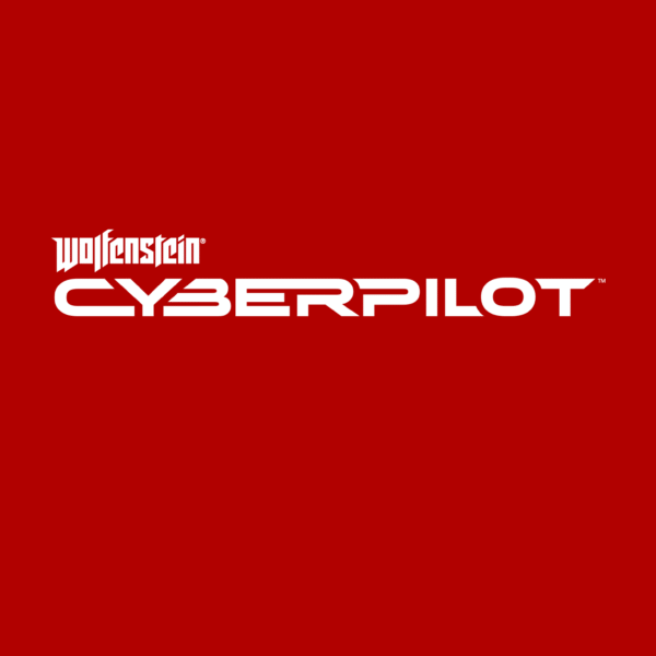 Wolfenstein: Cyberpilot Steam (Digital Download)