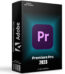 Adobe Premiere Pro 2023