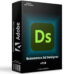 Adobe Substance 3D Designer