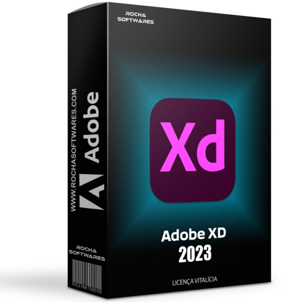 Adobe XD