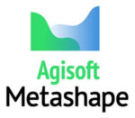 Agisoft Metashape Professional 2025 - Licença Vitalícia
