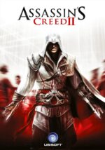 Assassin's Creed 2 Ubisoft Connect (Digital Download)