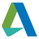 AutoCAD Para MacOS 2026