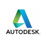Autodesk Civil 3D 2025 - Licença Vitalícia