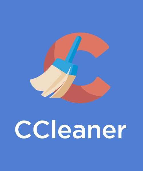 CCleaner Professional Plus (PC) - (3 Devices) - (1 Year) - CCleaner Key - (Global)