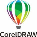 CorelDRAW 2022 - Licença Vitalícia