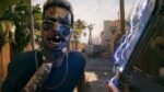 Dead Island 2 : Day 1 Edition - PS5