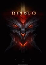 Diablo 3 Battle.net (Digital Download)