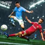 EA Sports FC 25 - Nintendo Switch