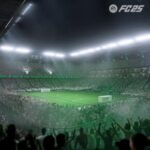 EA Sports FC 25 - Nintendo Switch