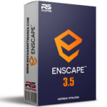 Enscape 3D 3.5