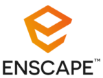 Enscape 3D 4.1