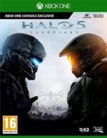 Halo 5: Guardians XBOX ONE (Digital Download)