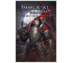 Immortal Realms: Vampire Wars Steam (Digital Download)