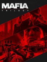 Mafia Trilogy Pack Steam (Digital Download)