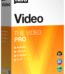 Nero Video 2022 - 1 Device Lifetime Key Global