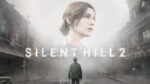 Silent Hill 2 - PlayStation 5