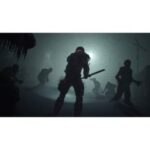 The Callisto Protocol - PS5