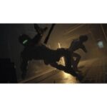 The Callisto Protocol - PS5