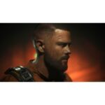 The Callisto Protocol - PS5