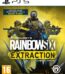 Tom Clancy's Rainbow Six : Extraction - PS5