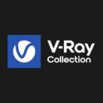 Vray 6 para 3DS Max