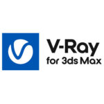 Vray 6 para 3DS Max
