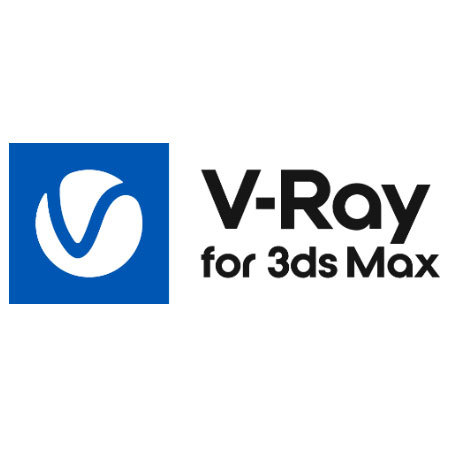 Vray 6 para 3DS Max