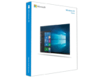 Windows 10 Home OEM