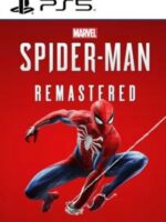 Adventure - ProductKeys.com