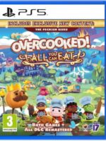 Indie - ProductKeys.com