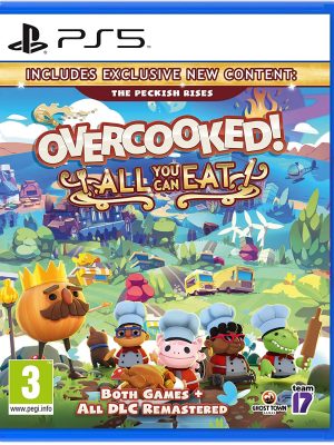 Indie - ProductKeys.com