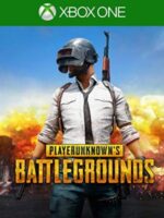 MMO - ProductKeys.com