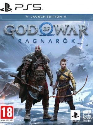 RPG (Roleplay) - ProductKeys.com