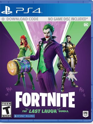 Shooter - ProductKeys.com